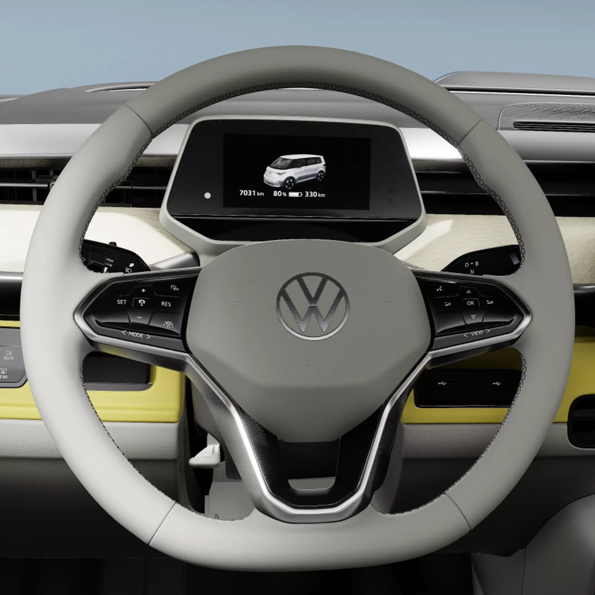ib000634on-vw-id-buzz-multifunctional-steering-wheel-1x1-1.webp